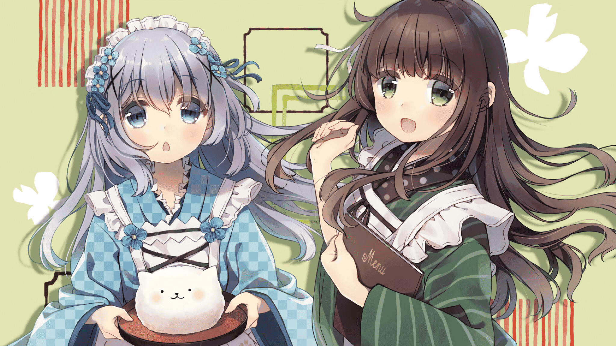 九游(jiuyou)官方网站-球队发布全员合照致敬赛季努力定格拼搏瞬间凝聚团队精神，球队合照说说