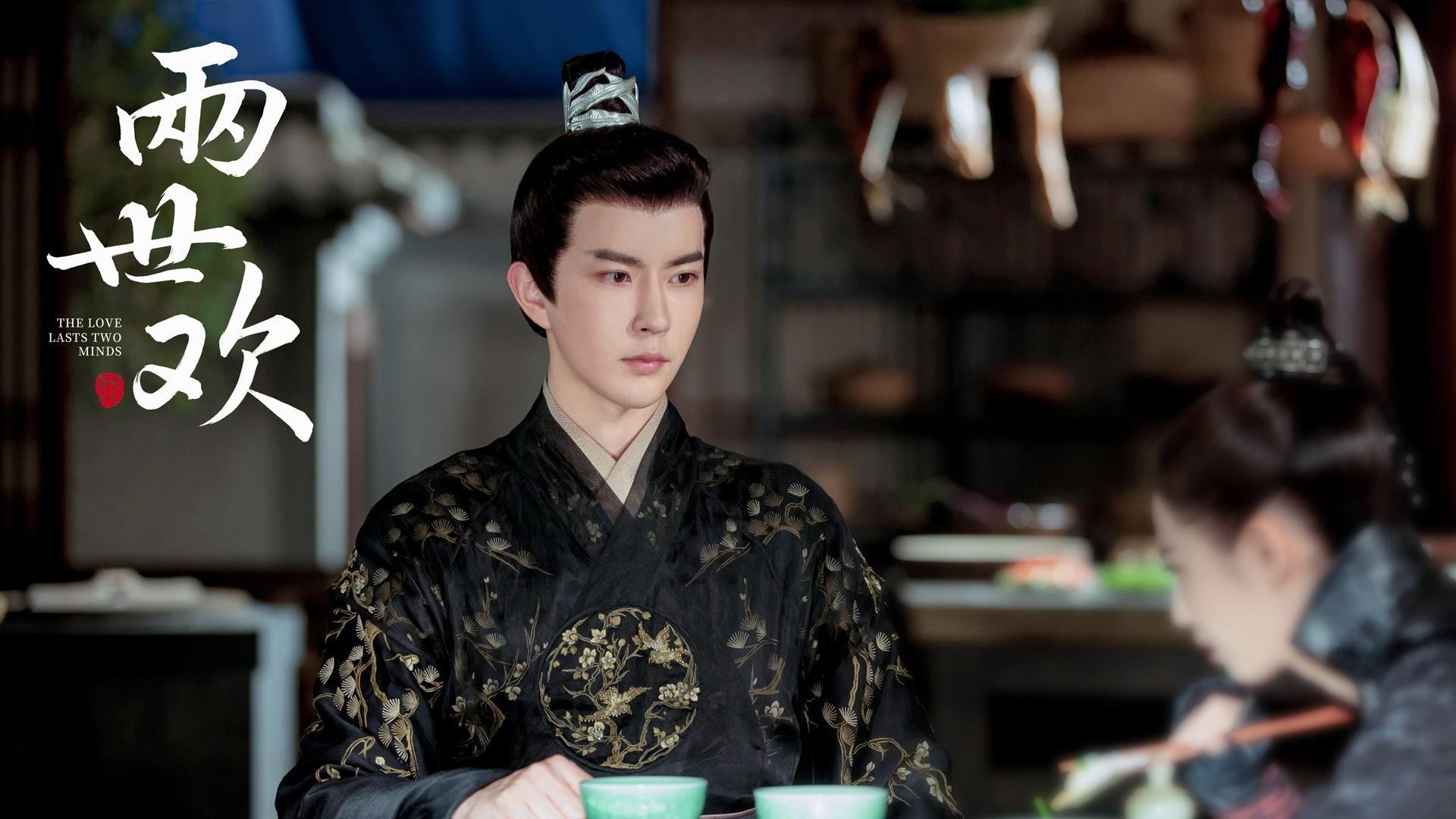 九游娱乐官网 (JIUYOU)-穆里尼奥创造历史欧冠淘汰赛，穆里尼奥历年欧冠战绩