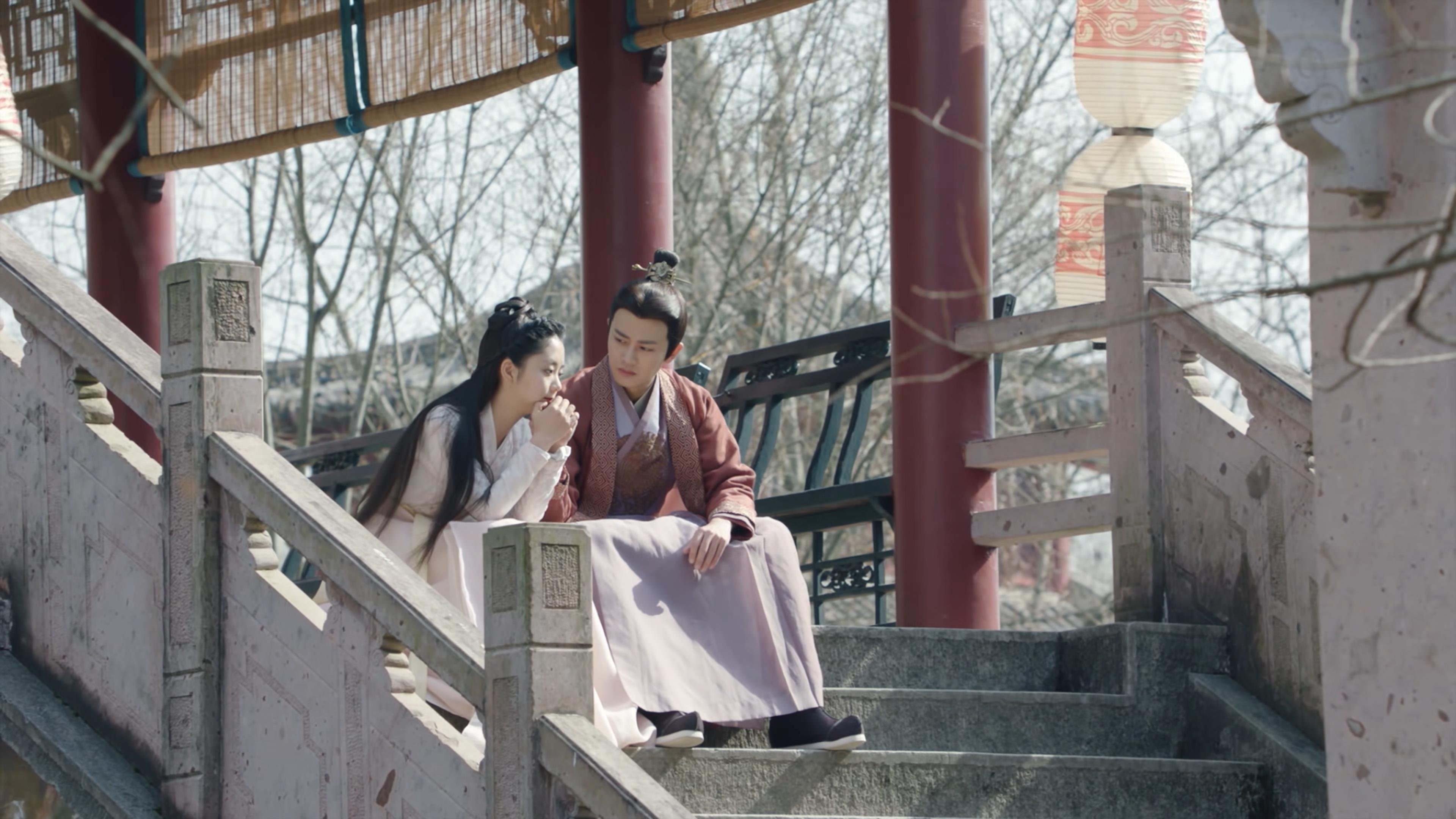 九游app官网下载-职业联赛推动俱乐部主场文化墙建设增强球迷归属，俱乐部文化墙设计