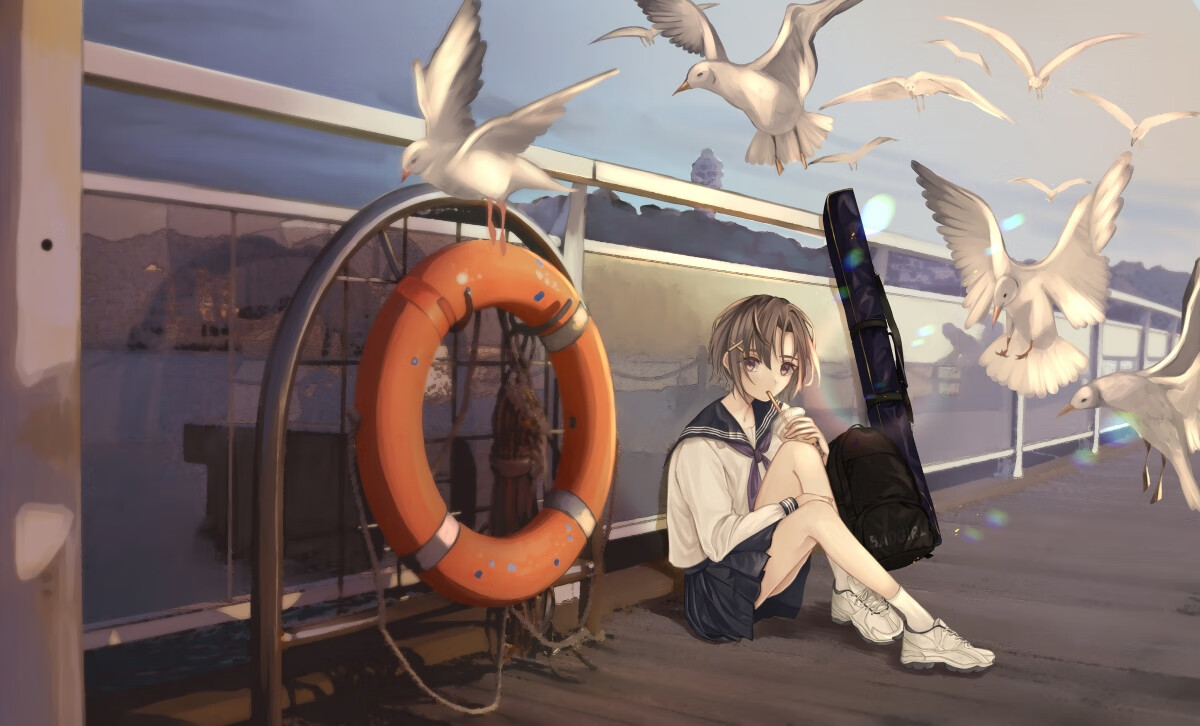 苏格兰橄榄球赛季进步，逐步接近世界强队，苏格兰橄榄球联赛