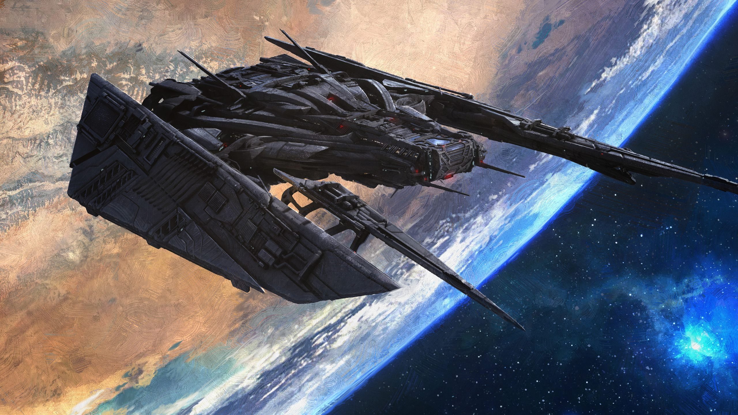 英超大师战：精彩踢法令人陶醉，英超踢球风格