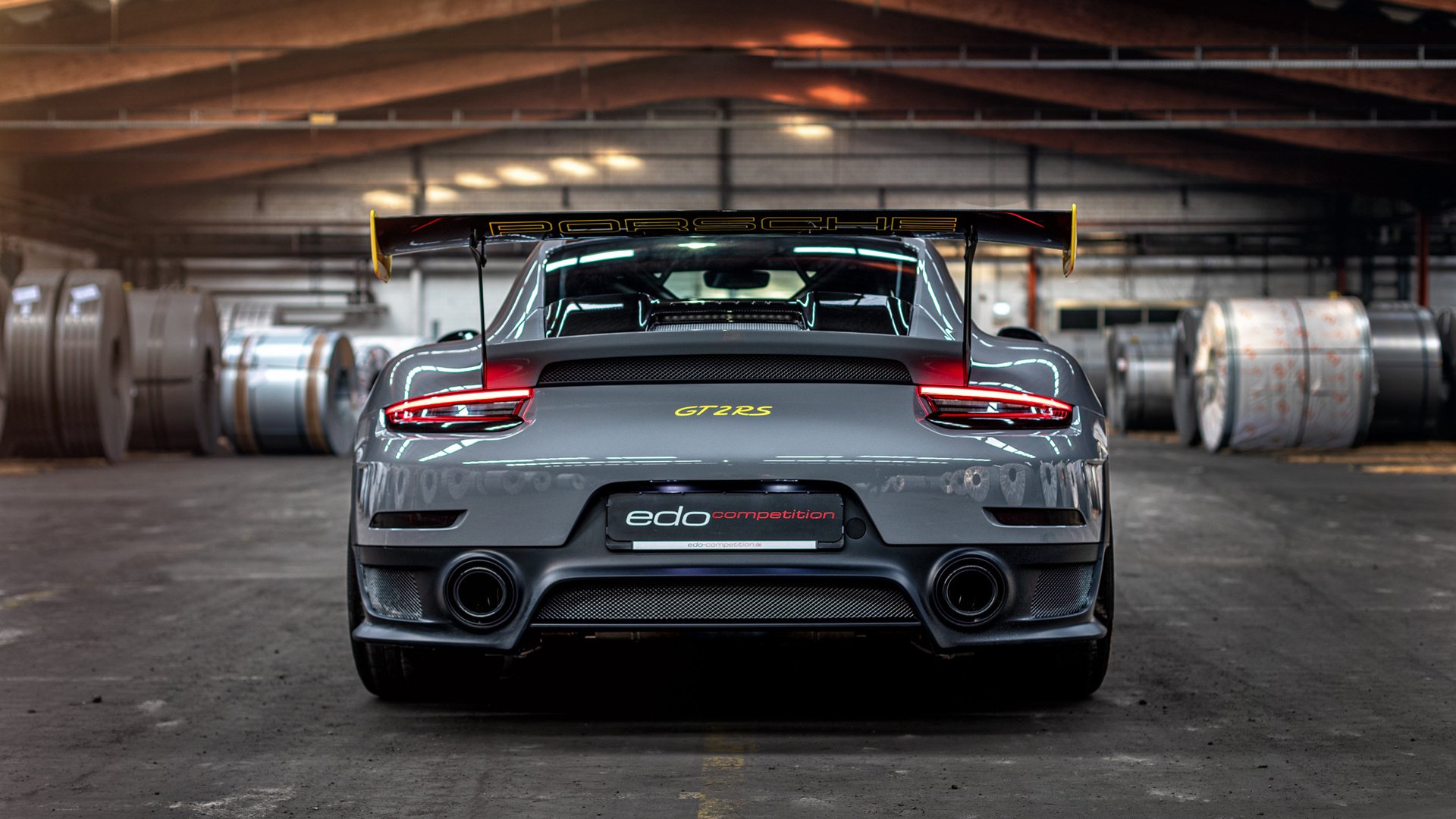 英超大师战：精彩踢法令人陶醉，英超踢球风格