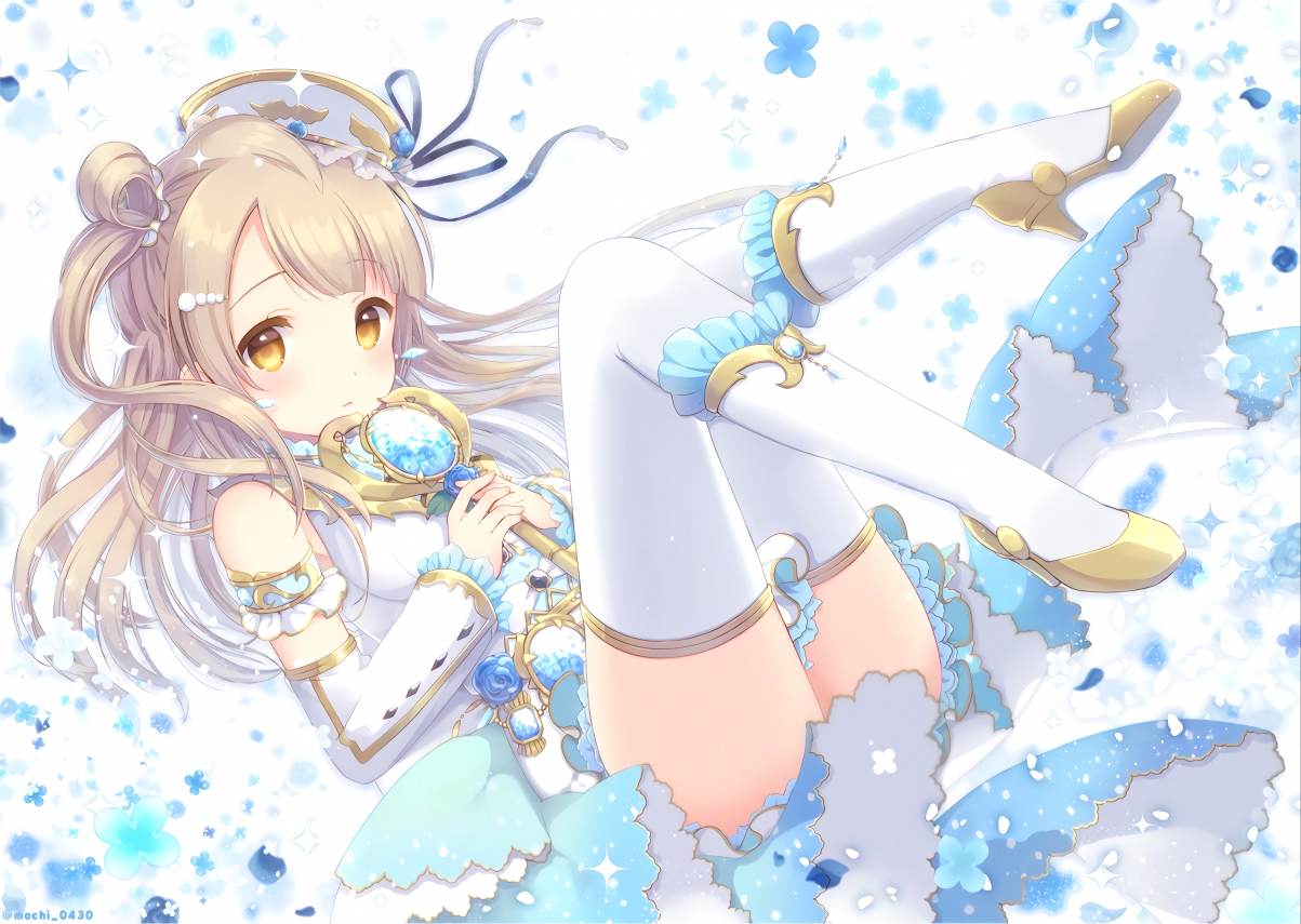 九游娱乐APP-英超冠军争夺：悬念升级，精彩绝伦！，英超冠军叫什么