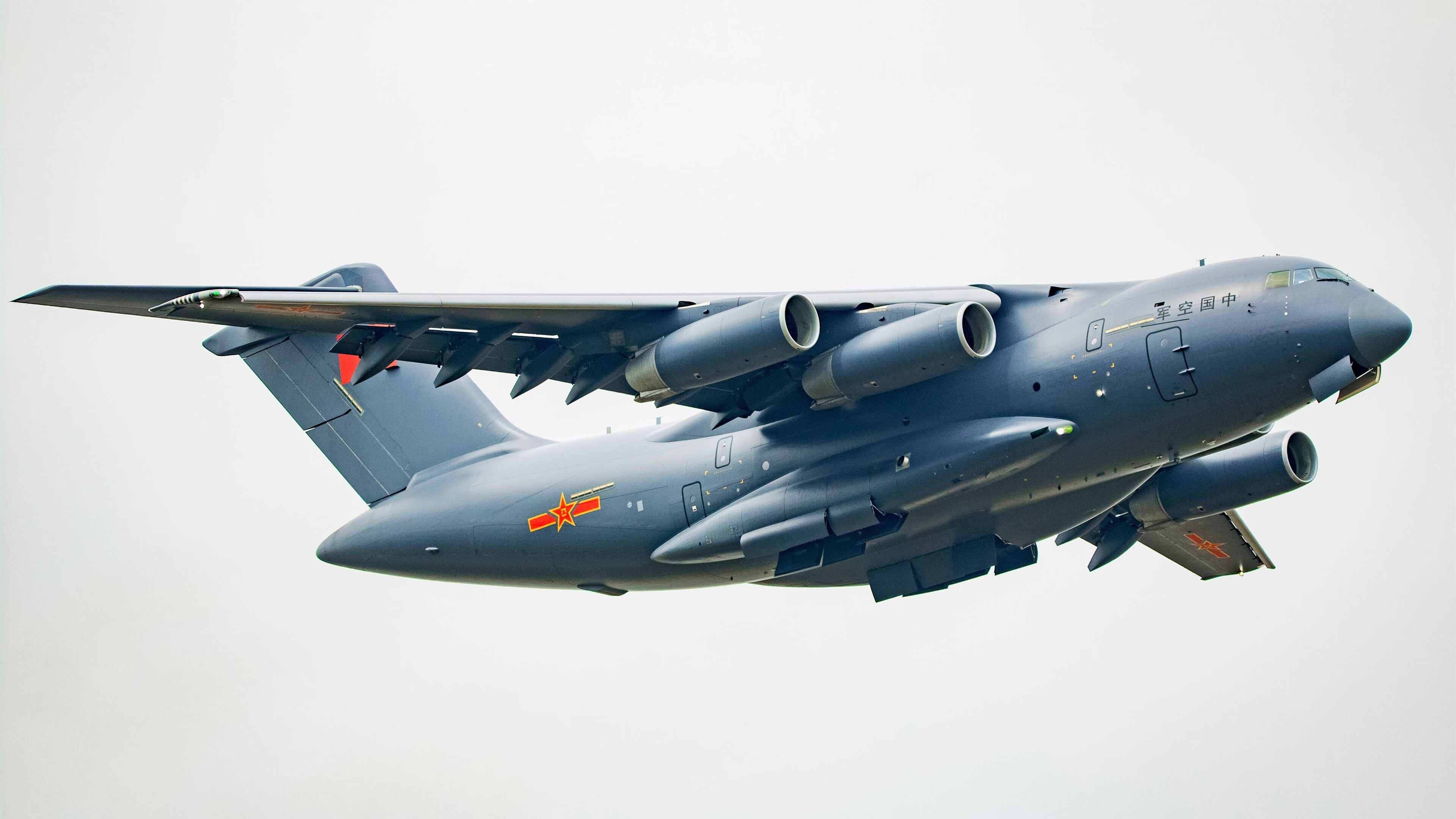 九游娱乐(jiuyou)官方网站-英超球队的多元化管理策略，英超球队规则