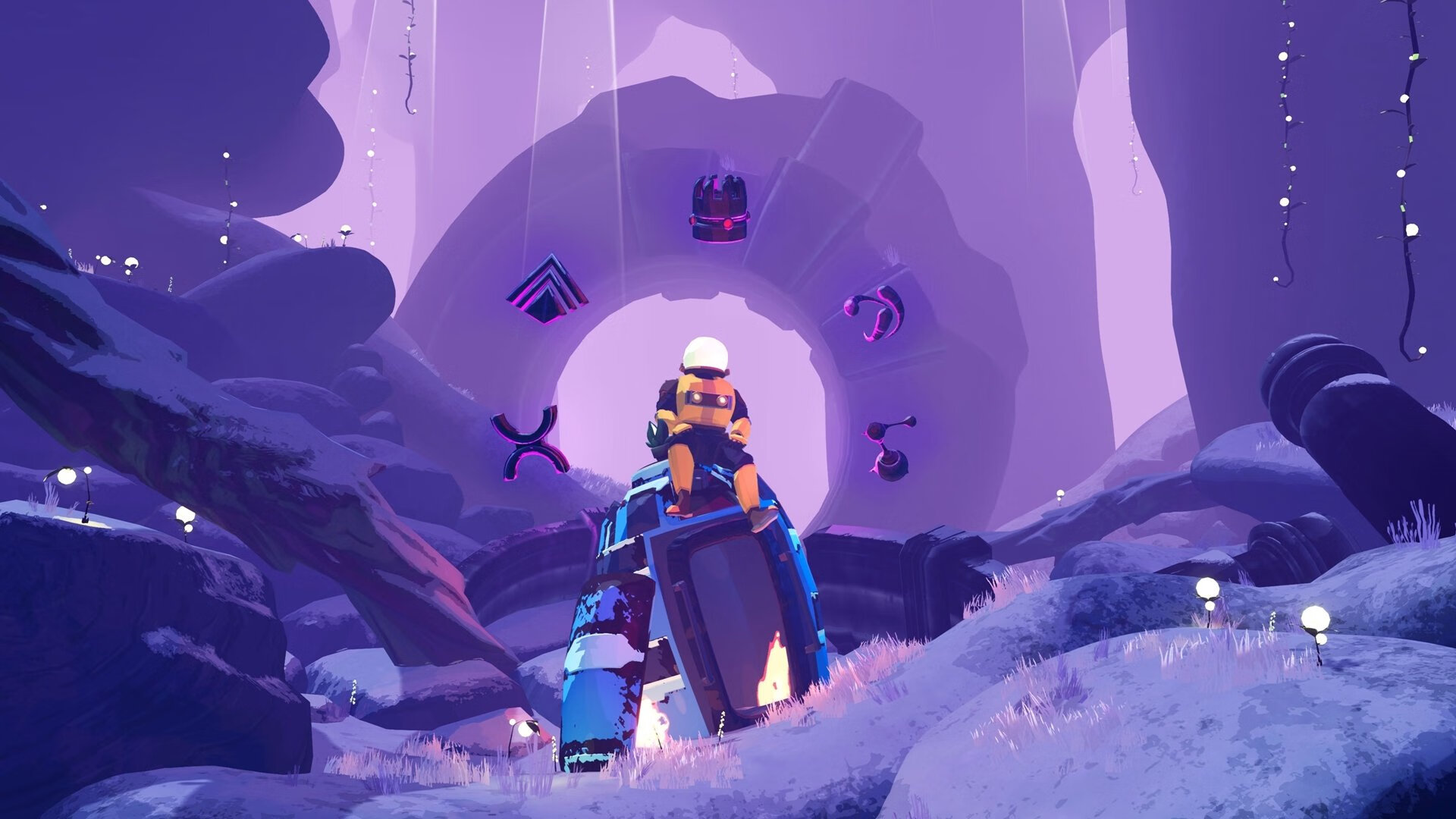 JIU YOU GAME-西甲转折点：变攻为守的精彩演绎，西甲转播分成改革