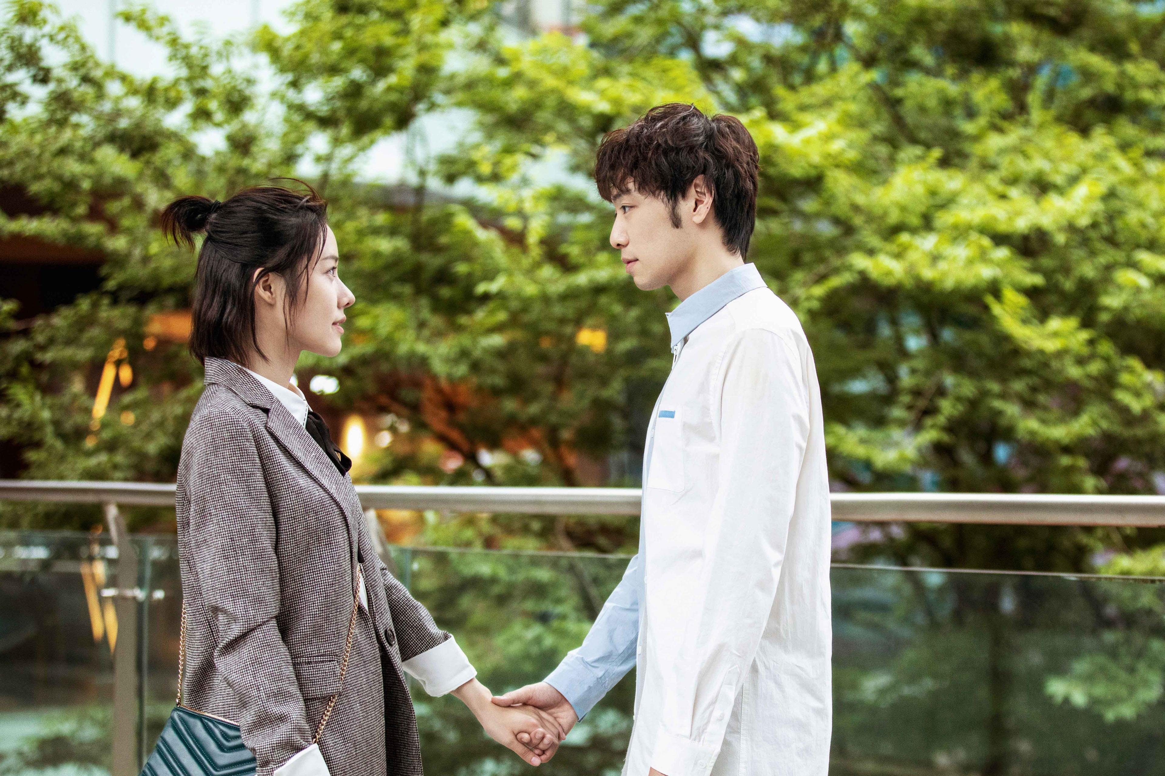 九游(jiuyou)官方网站-西亚卡姆中距离投篮手感火热，西亚卡姆2021集锦