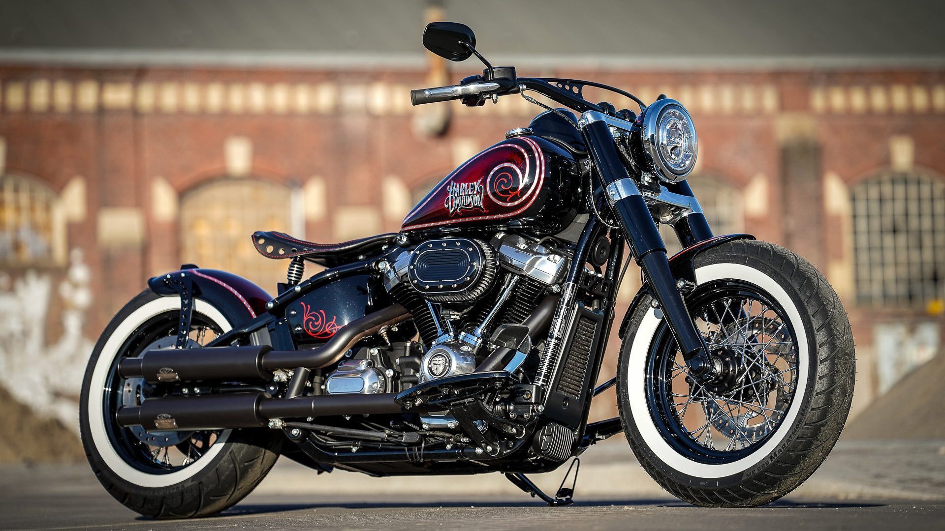 西班牙年轻天才崭露头角，被视为未来希望