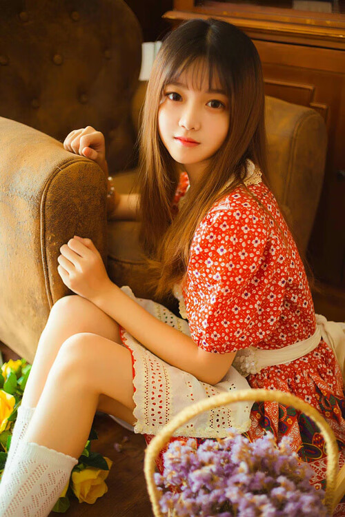 JiuyouAPP下载-詹姆斯带领球队完成逆转锁定季后赛，詹姆斯转了多少次队