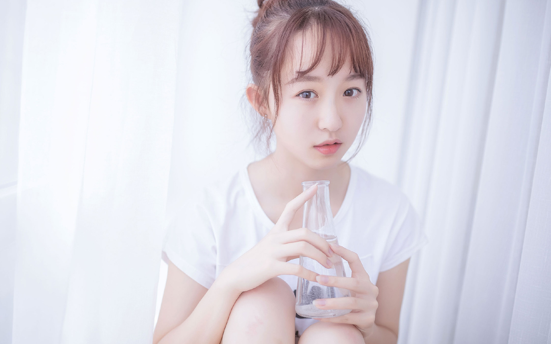 詹姆斯为落选新星送上暖心鼓励，詹姆斯新人