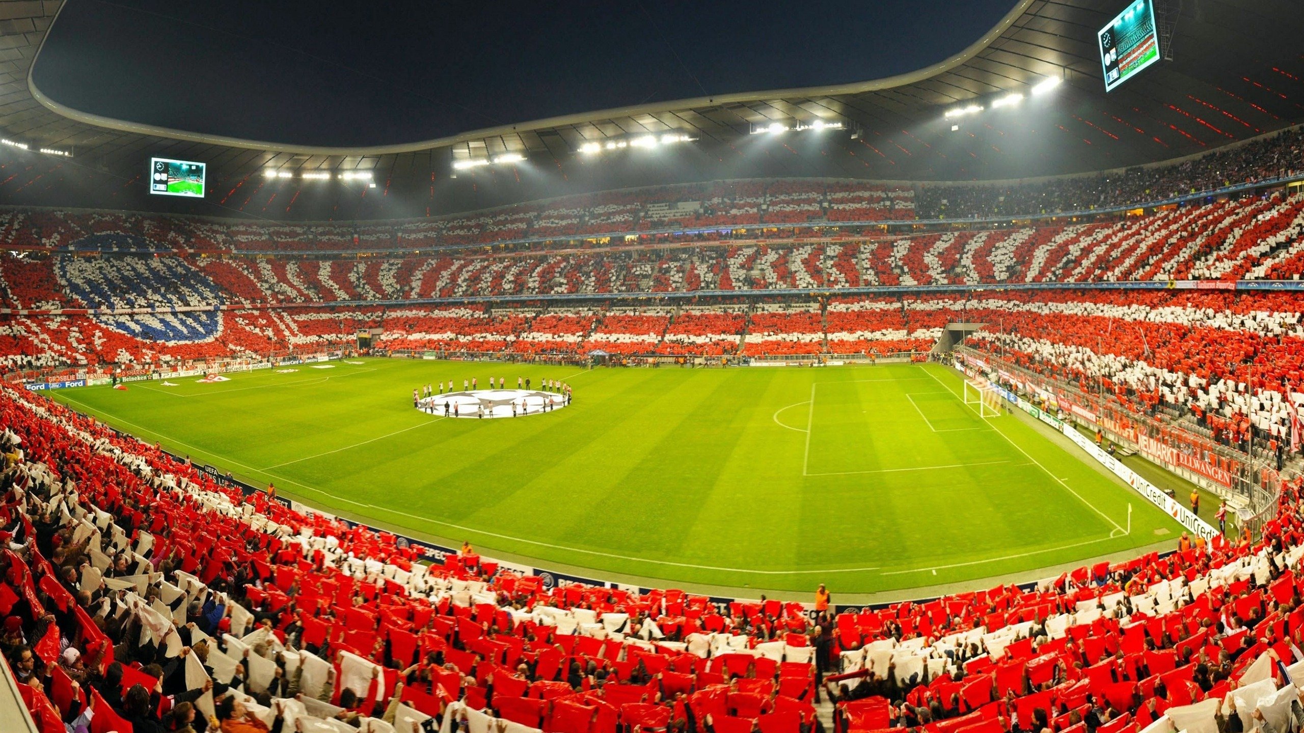 “意甲激烈交锋：谁将成为联赛新贵？”，意甲联赛足球