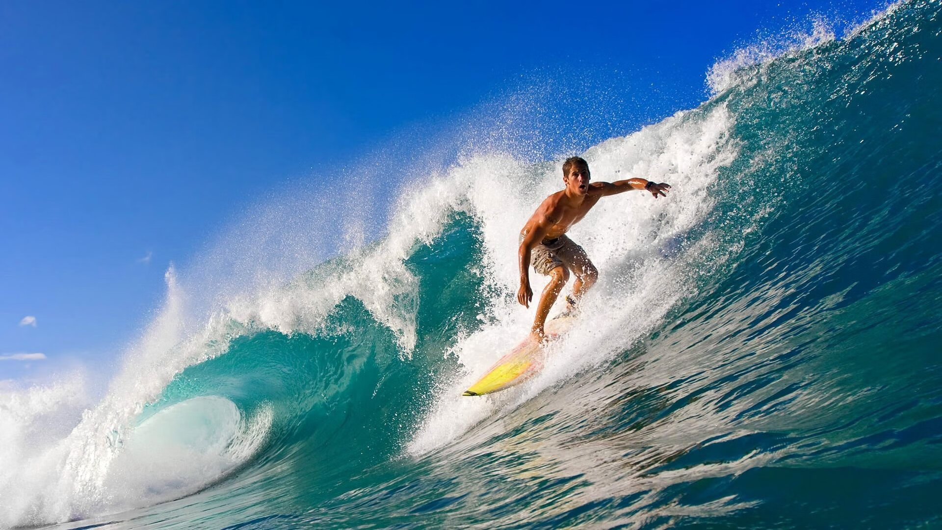 “流程深度：赛前战术布置全分析”，如何做好赛前战术心理准备