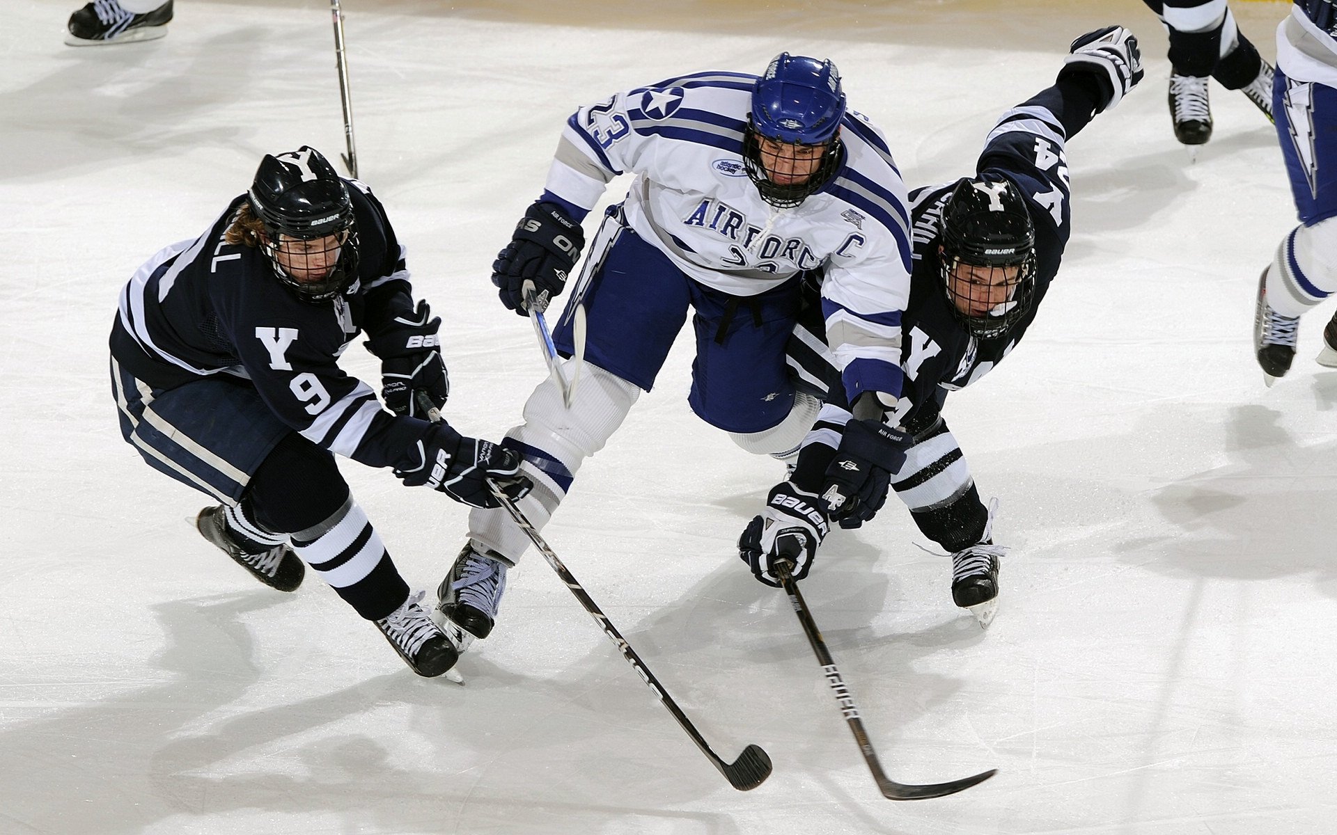 “深度战术分析：联盟中最具创新的打法”，联盟创新案例