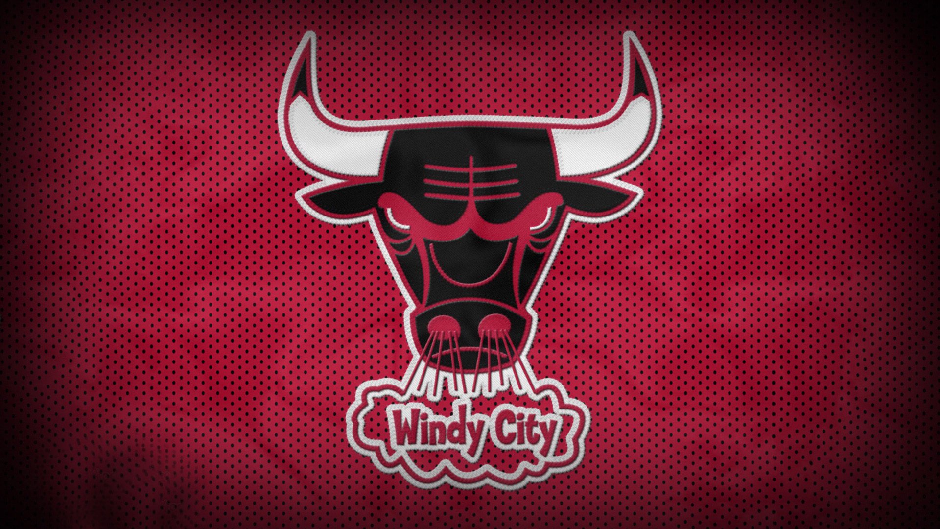 “走向“零误判”——多技术融合驱动裁判系统智能升级的行业前沿”