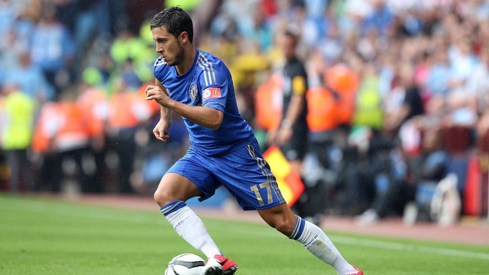 九游电竞官网-中国青训体系优化升级，培养适应未来需求的足球人才，中国足球青训体系现状