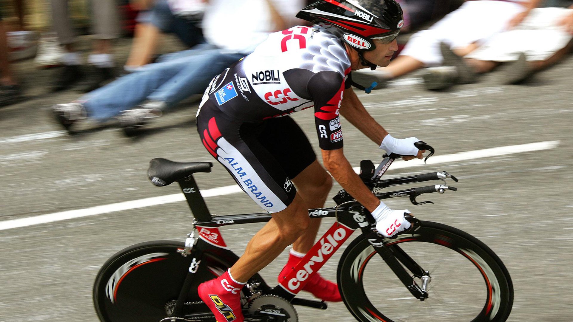 广州德比再次上演申花胜出，广州德比集锦