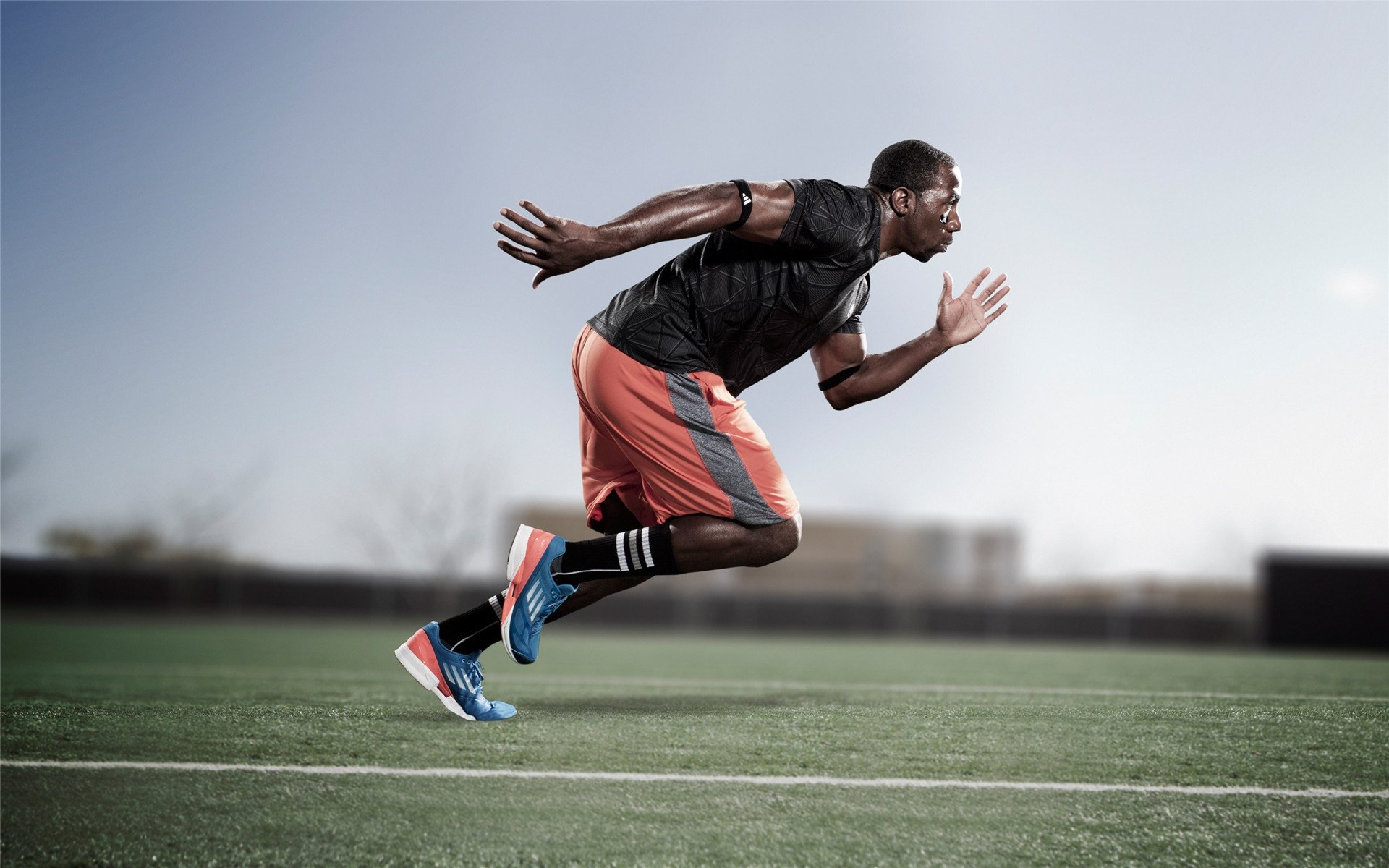 数据分析助力教练制定战术，数据分析练手项目