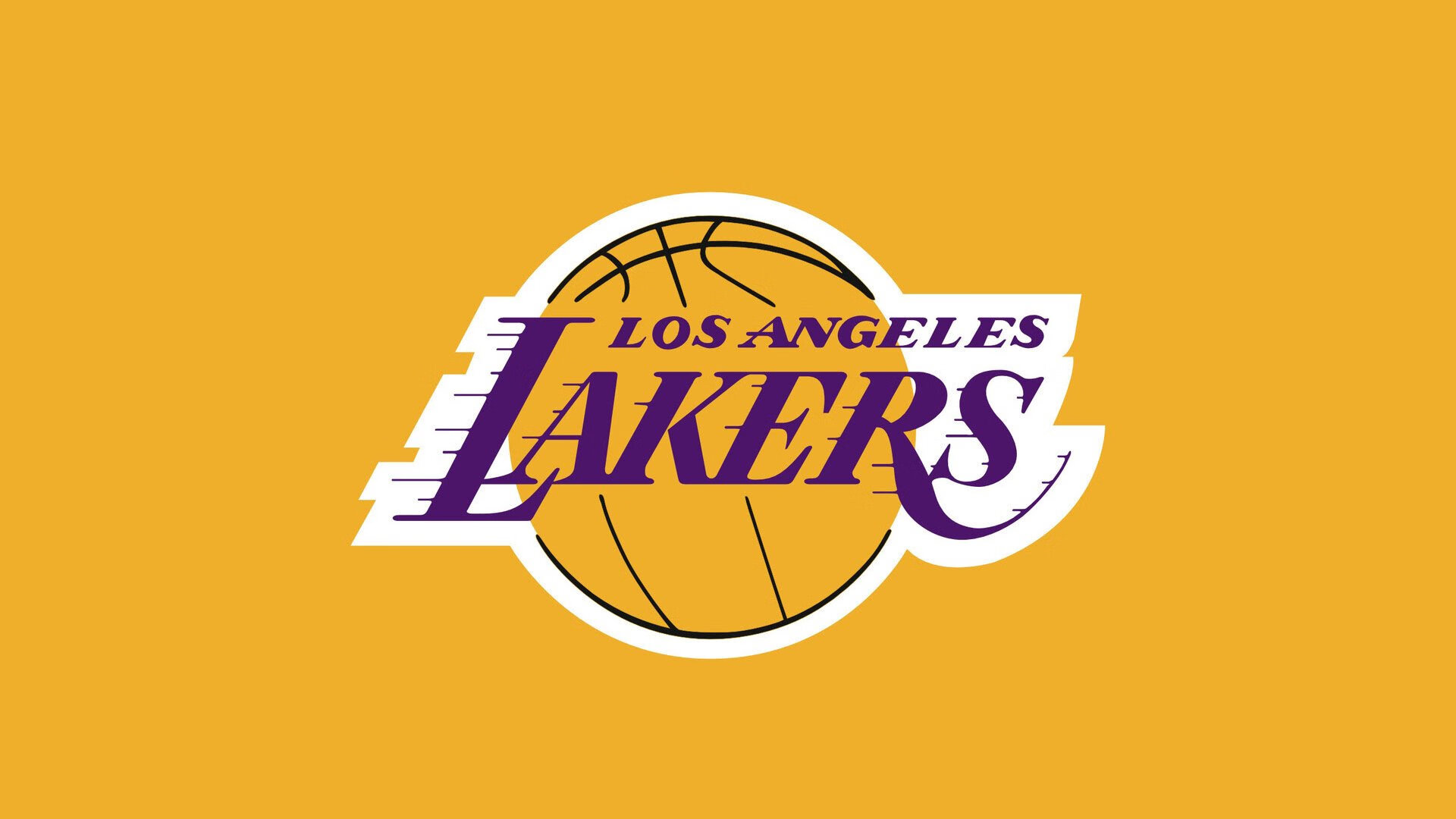 球场“坚不可摧”的防线：冠军队伍的秘密武器