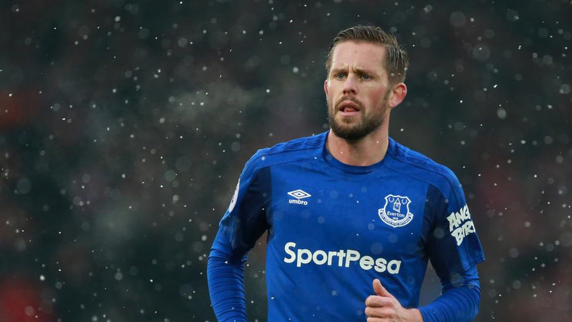 球迷N件事：最疯狂的应援互动瞬间，球赛应援