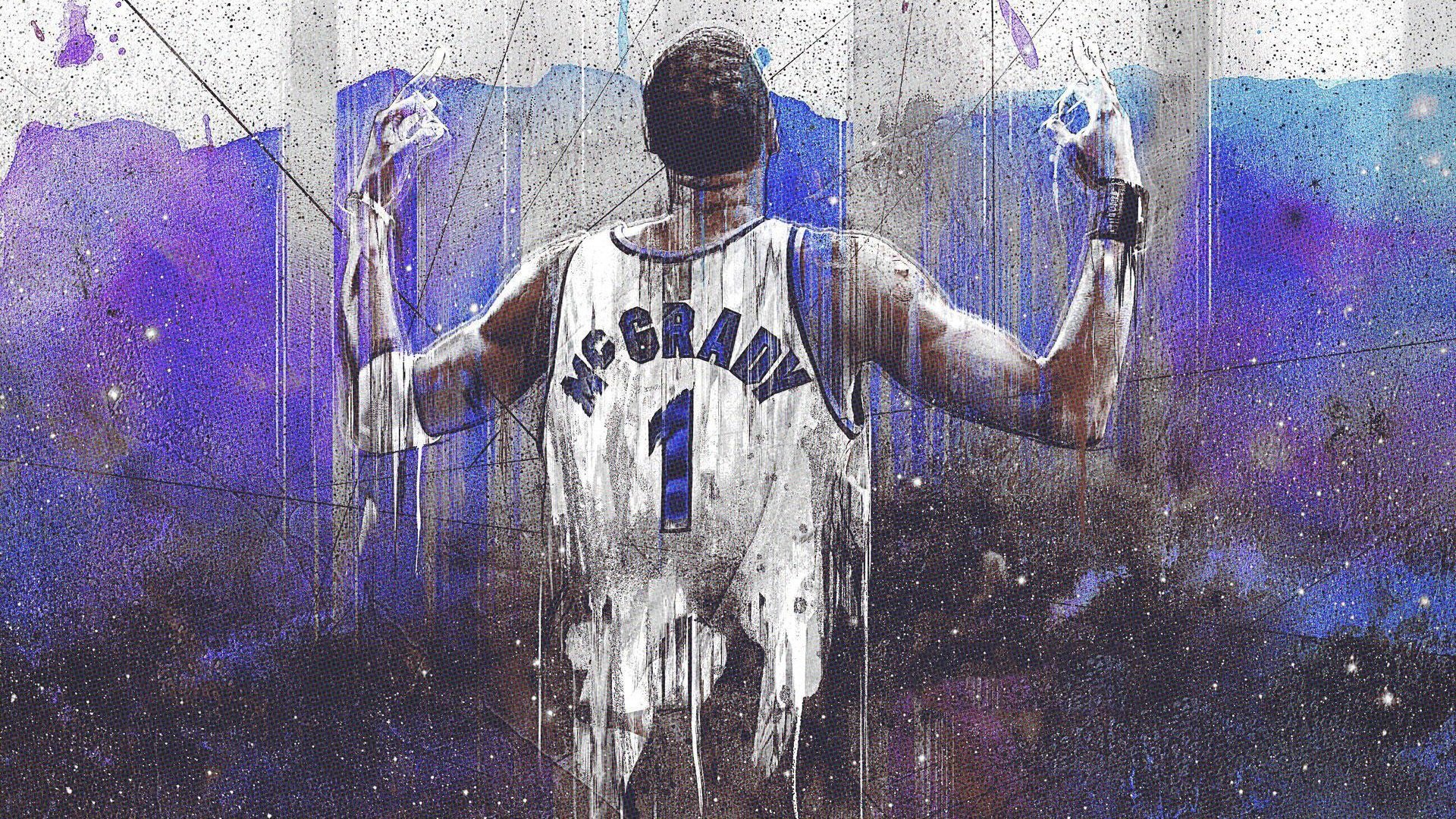 电子竞技融合体育，NBA新媒体布局曝光，nba 电竞