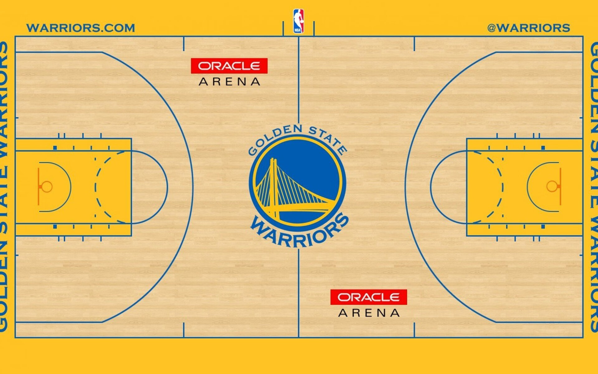 逆转战役中的“救世主”：那些扭转乾坤的英雄，逆转结局是哪一套史诗
