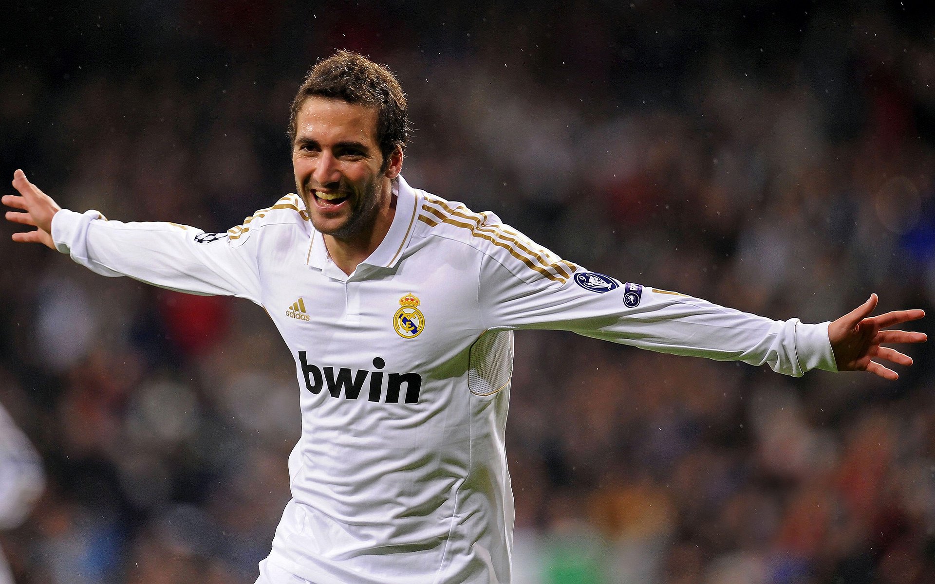 青少年足球事业迎来政策新利好，青少年足球队