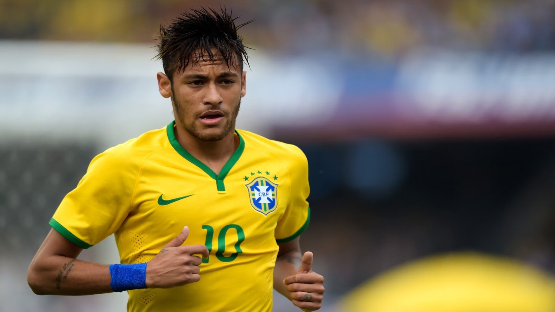 马斯坦图奥诺在河床表现出色，吸引欧洲豪门关注，马斯坦实力